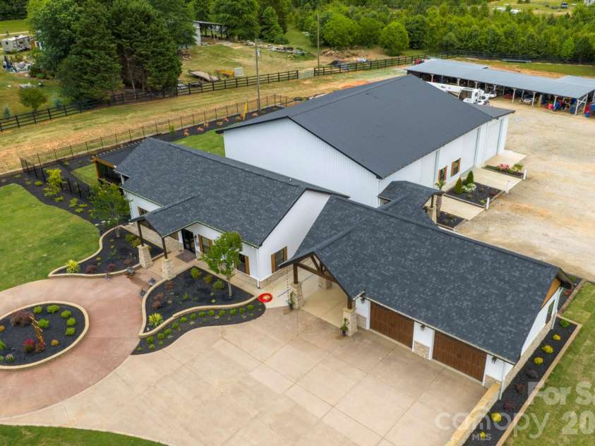 1830 Dulin Road, Clover, SC 29710.  MLS# CAR4373847, YatesRealty ID 23471. 