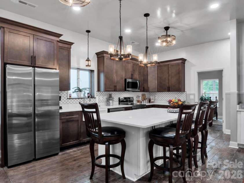 1830 Dulin Road, Clover, SC 29710.  MLS# CAR4373847, YatesRealty ID 23471. 