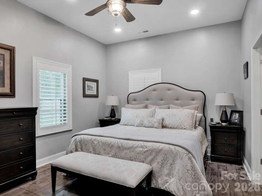 1830 Dulin Road, Clover, SC 29710.  MLS# CAR4373847, YatesRealty ID 23471. 