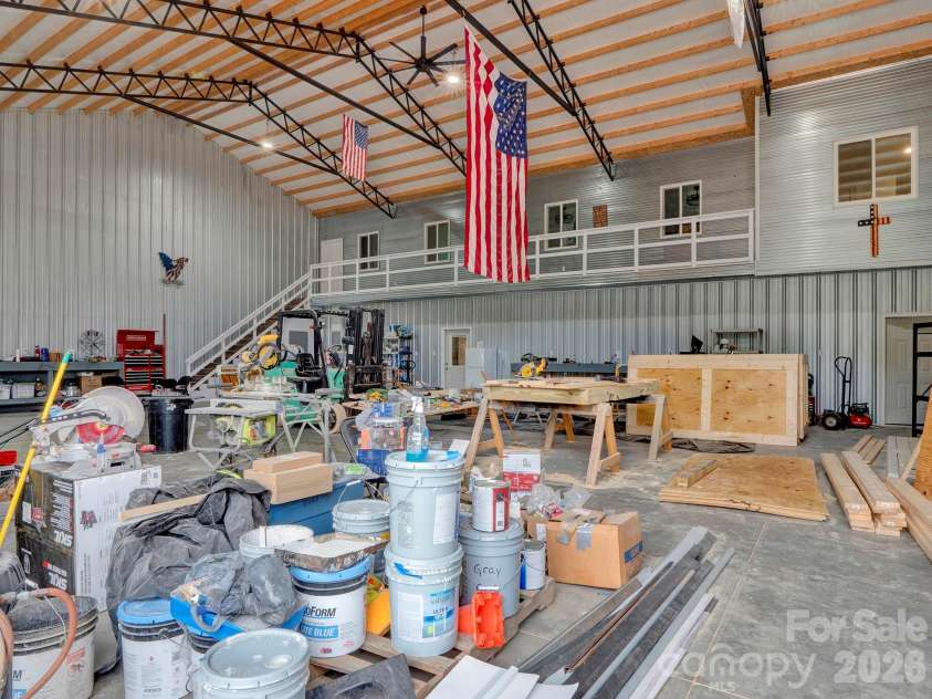 1830 Dulin Road, Clover, SC 29710.  MLS# CAR4373847, YatesRealty ID 23471. 