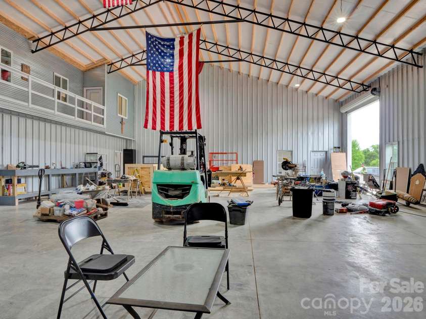 1830 Dulin Road, Clover, SC 29710.  MLS# CAR4373847, YatesRealty ID 23471. 