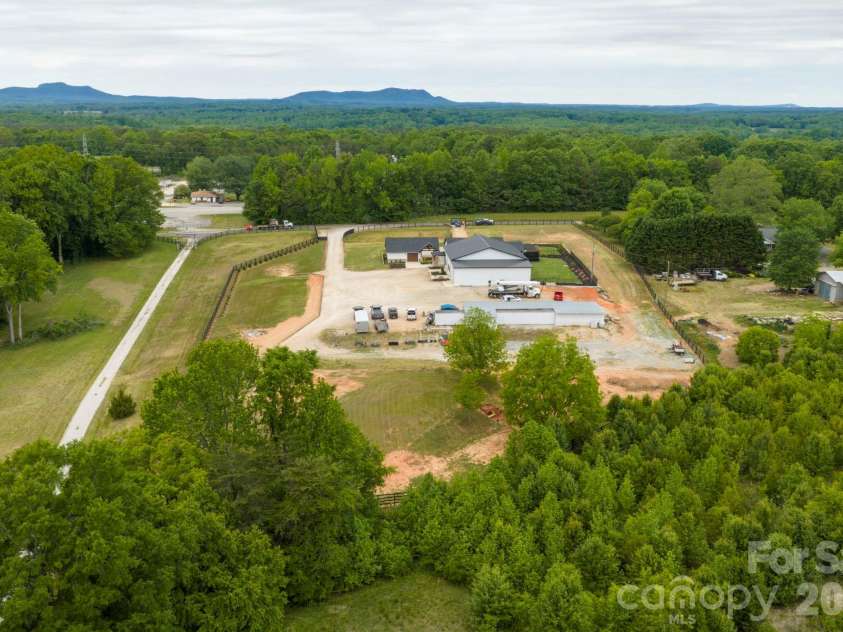1830 Dulin Road, Clover, SC 29710.  MLS# CAR4373847, YatesRealty ID 23471. 