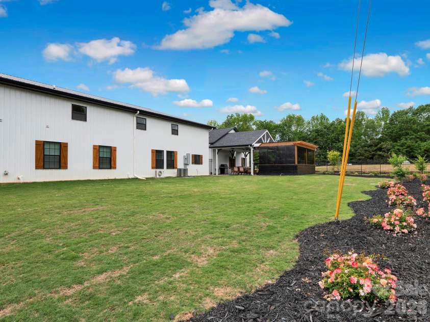 1830 Dulin Road, Clover, SC 29710.  MLS# CAR4373847, YatesRealty ID 23471. 