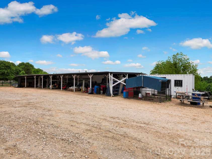 1830 Dulin Road, Clover, SC 29710.  MLS# CAR4373847, YatesRealty ID 23471. 