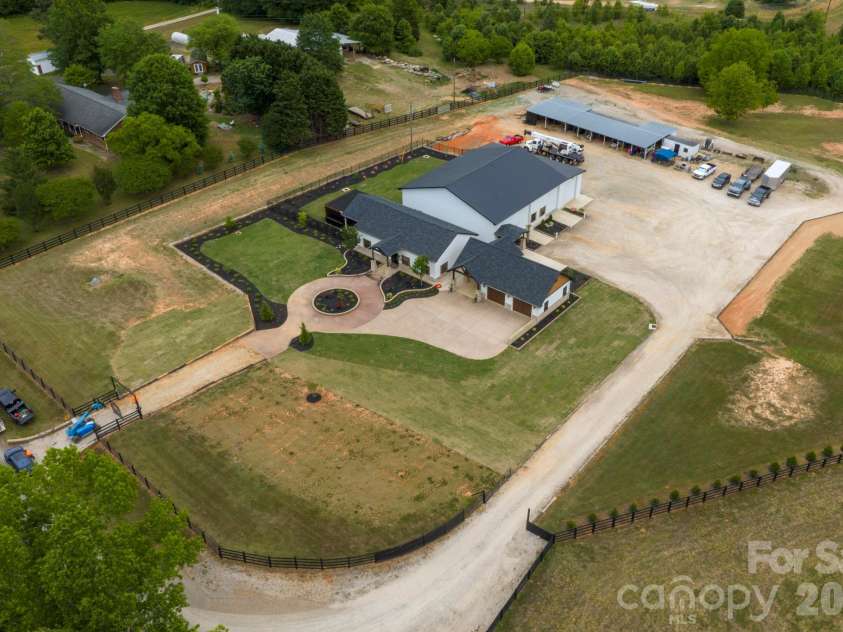 1830 Dulin Road, Clover, SC 29710.  MLS# CAR4373847, YatesRealty ID 23471. 