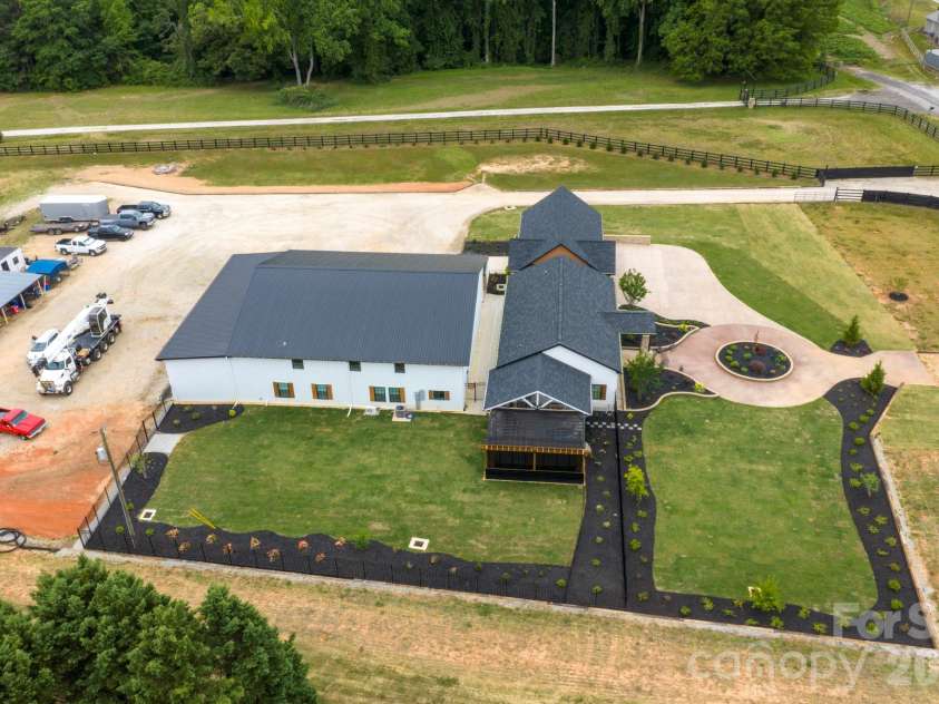 1830 Dulin Road, Clover, SC 29710.  MLS# CAR4373847, YatesRealty ID 23471. 