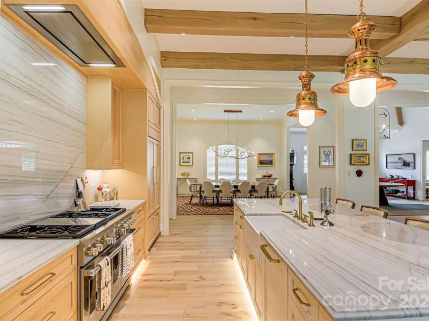 2632 Bartram Place, Winston Salem, NC 27106.  MLS# CAR4276992, YatesRealty ID 23472. 