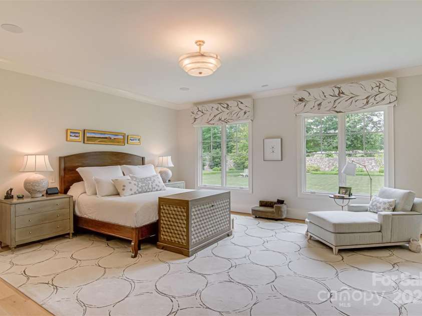 2632 Bartram Place, Winston Salem, NC 27106.  MLS# CAR4276992, YatesRealty ID 23472. 