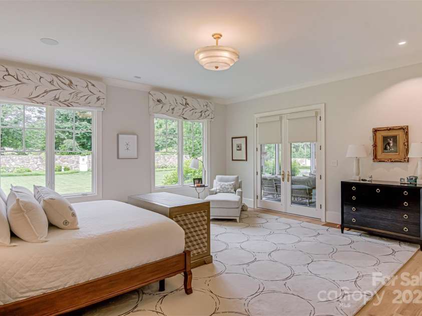 2632 Bartram Place, Winston Salem, NC 27106.  MLS# CAR4276992, YatesRealty ID 23472. 