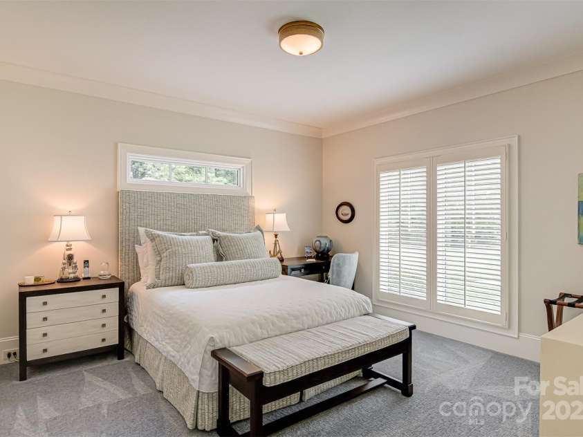 2632 Bartram Place, Winston Salem, NC 27106.  MLS# CAR4276992, YatesRealty ID 23472. 