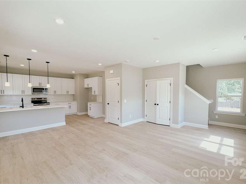 1455 Ridge Road, Salisbury, NC 28147.  MLS# CAR4378440, YatesRealty ID 23473. 