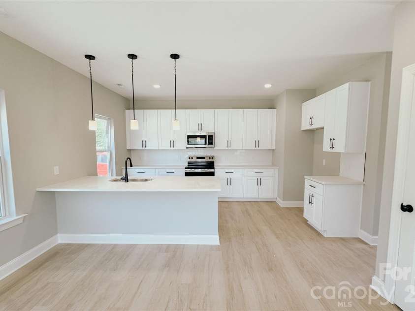 1455 Ridge Road, Salisbury, NC 28147.  MLS# CAR4378440, YatesRealty ID 23473. 