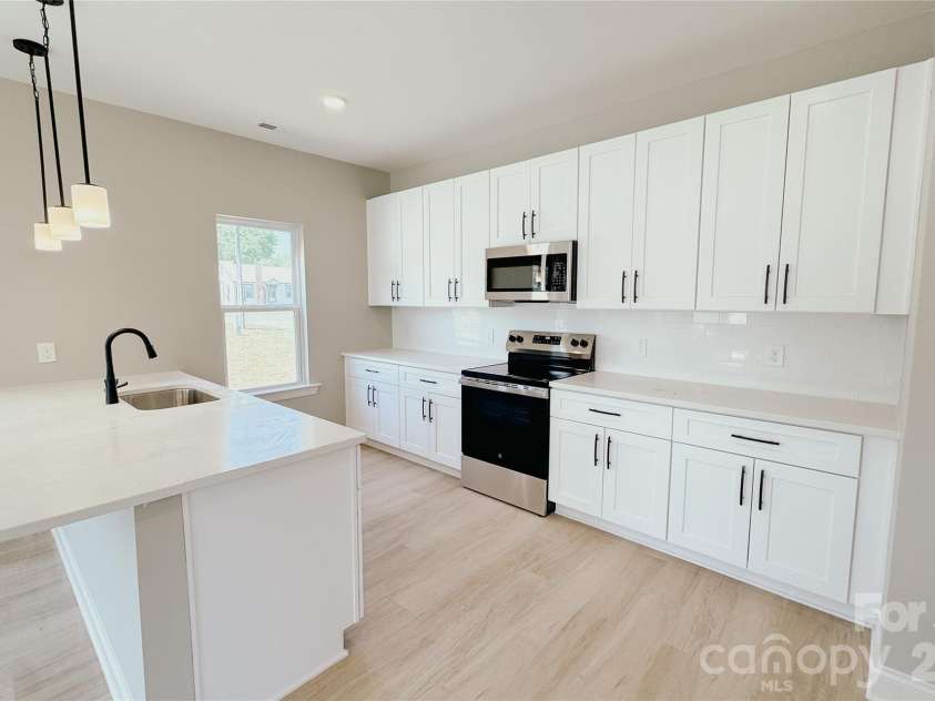 1455 Ridge Road, Salisbury, NC 28147.  MLS# CAR4378440, YatesRealty ID 23473. 