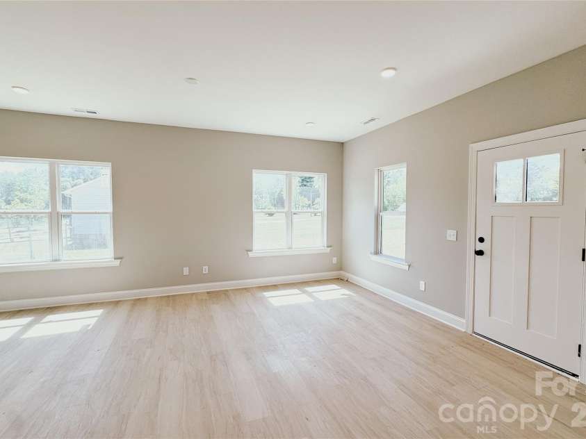 1455 Ridge Road, Salisbury, NC 28147.  MLS# CAR4378440, YatesRealty ID 23473. 