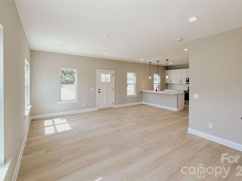 1455 Ridge Road, Salisbury, NC 28147.  MLS# CAR4378440, YatesRealty ID 23473. 