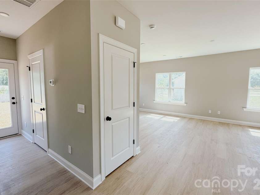 1455 Ridge Road, Salisbury, NC 28147.  MLS# CAR4378440, YatesRealty ID 23473. 