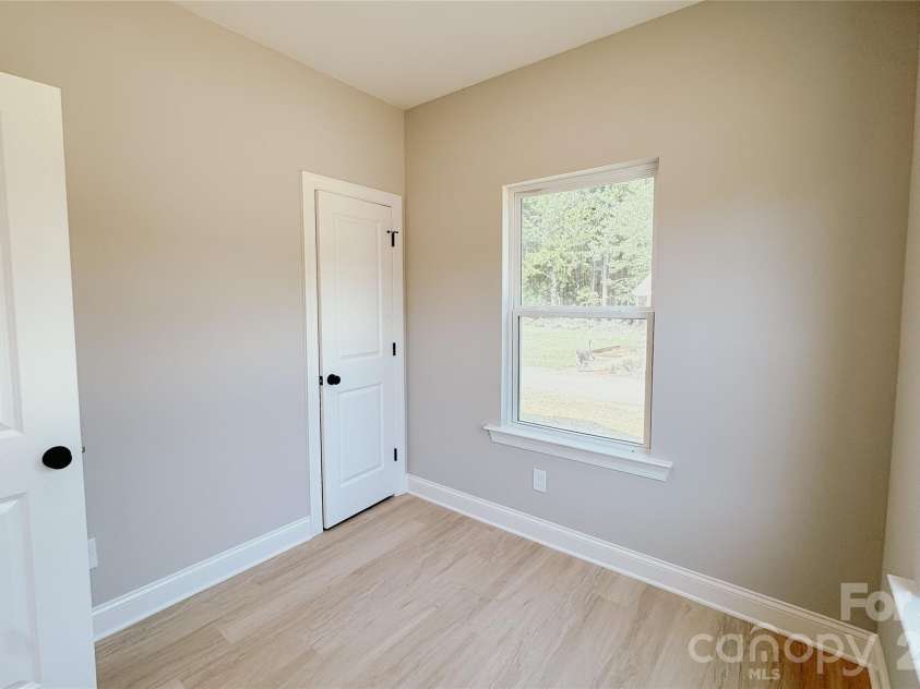 1455 Ridge Road, Salisbury, NC 28147.  MLS# CAR4378440, YatesRealty ID 23473. 