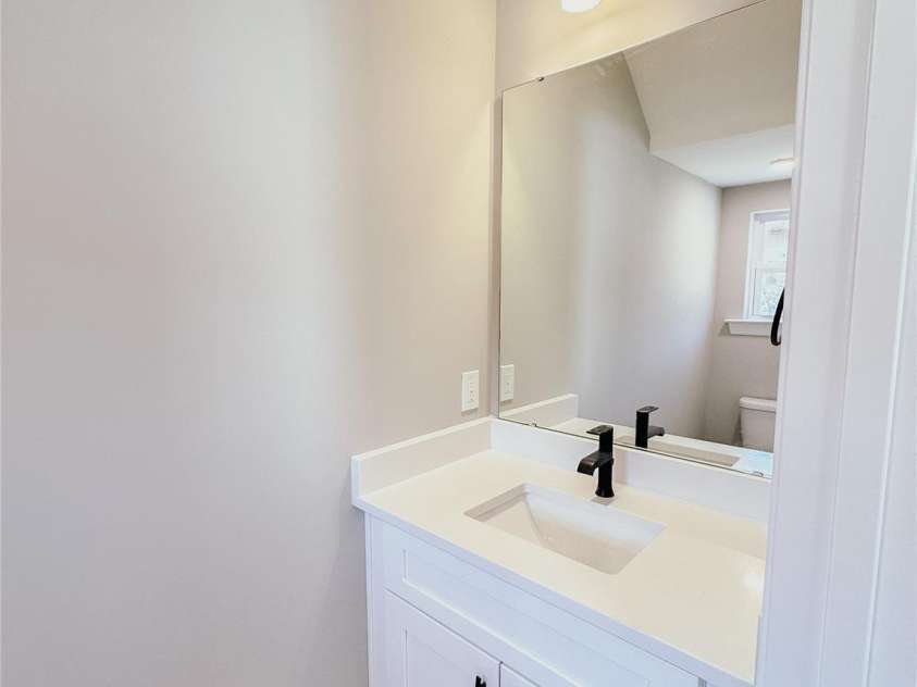 1455 Ridge Road, Salisbury, NC 28147.  MLS# CAR4378440, YatesRealty ID 23473. 