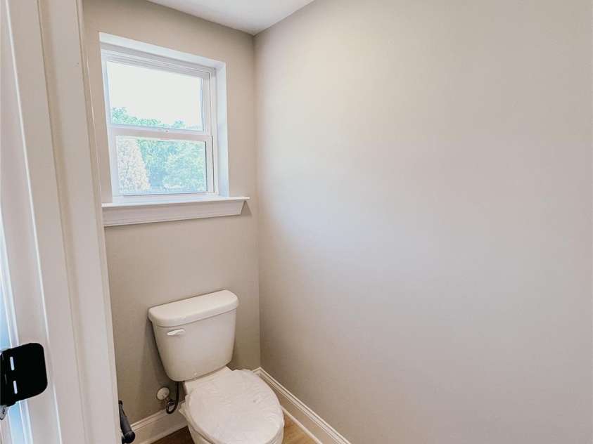 1455 Ridge Road, Salisbury, NC 28147.  MLS# CAR4378440, YatesRealty ID 23473. 