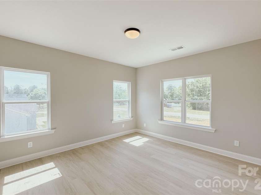 1455 Ridge Road, Salisbury, NC 28147.  MLS# CAR4378440, YatesRealty ID 23473. 
