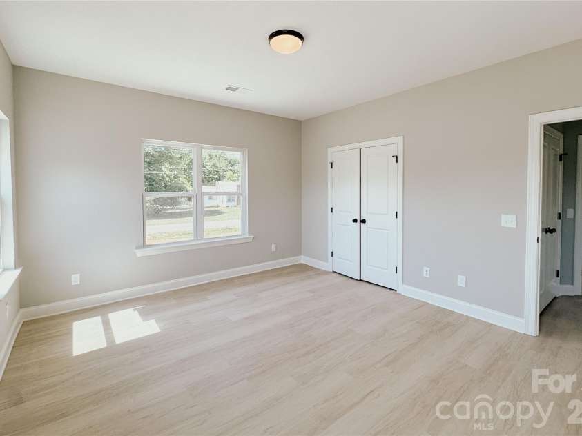 1455 Ridge Road, Salisbury, NC 28147.  MLS# CAR4378440, YatesRealty ID 23473. 