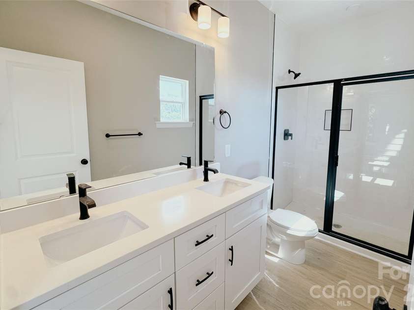 1455 Ridge Road, Salisbury, NC 28147.  MLS# CAR4378440, YatesRealty ID 23473. 