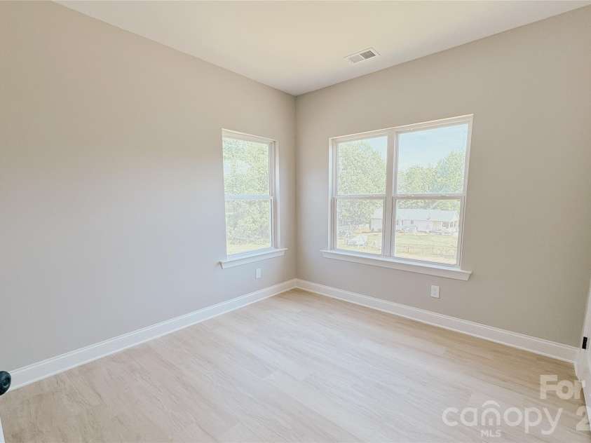 1455 Ridge Road, Salisbury, NC 28147.  MLS# CAR4378440, YatesRealty ID 23473. 