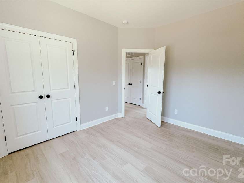 1455 Ridge Road, Salisbury, NC 28147.  MLS# CAR4378440, YatesRealty ID 23473. 