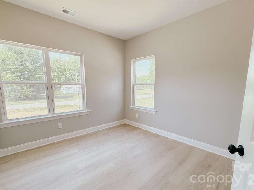 1455 Ridge Road, Salisbury, NC 28147.  MLS# CAR4378440, YatesRealty ID 23473. 