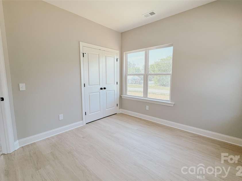 1455 Ridge Road, Salisbury, NC 28147.  MLS# CAR4378440, YatesRealty ID 23473. 