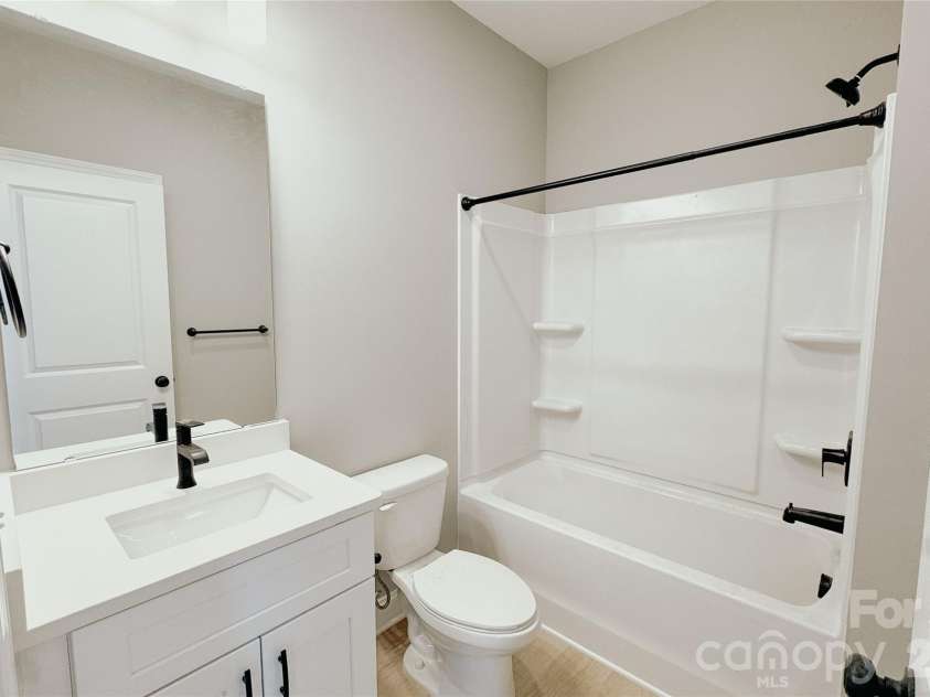 1455 Ridge Road, Salisbury, NC 28147.  MLS# CAR4378440, YatesRealty ID 23473. 