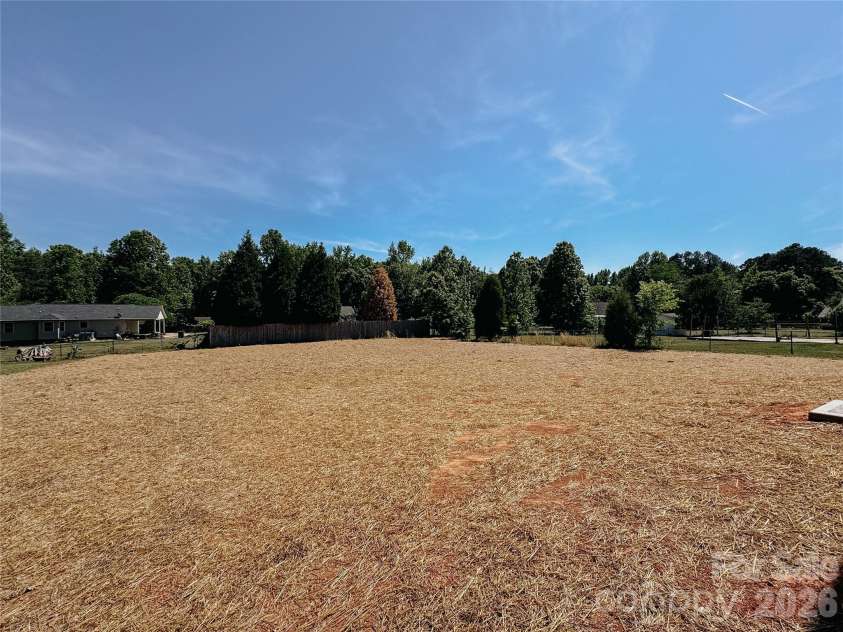 1455 Ridge Road, Salisbury, NC 28147.  MLS# CAR4378440, YatesRealty ID 23473. 