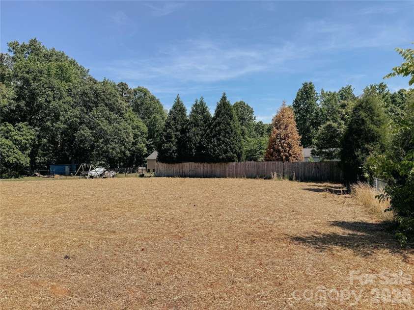 1455 Ridge Road, Salisbury, NC 28147.  MLS# CAR4378440, YatesRealty ID 23473. 