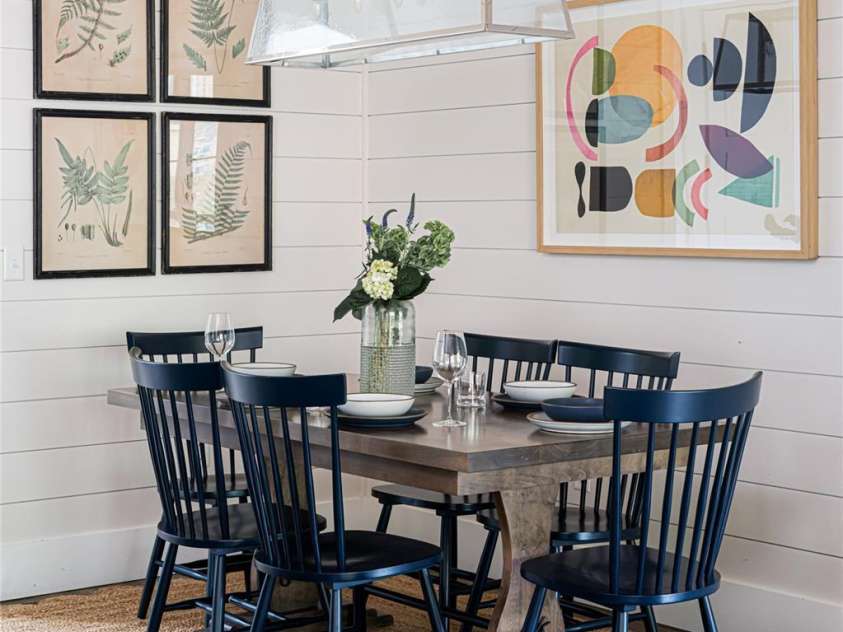 23 (#1) Lodestone Drive, Sylva, NC 28779.  MLS# CAR4277165, YatesRealty ID 23474. 