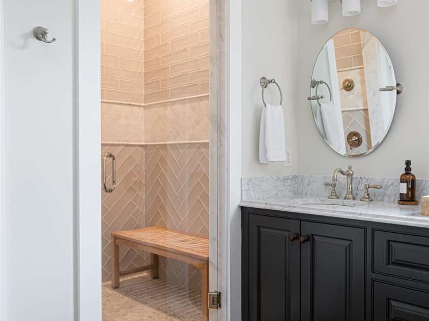 23 (#1) Lodestone Drive, Sylva, NC 28779.  MLS# CAR4277165, YatesRealty ID 23474. 