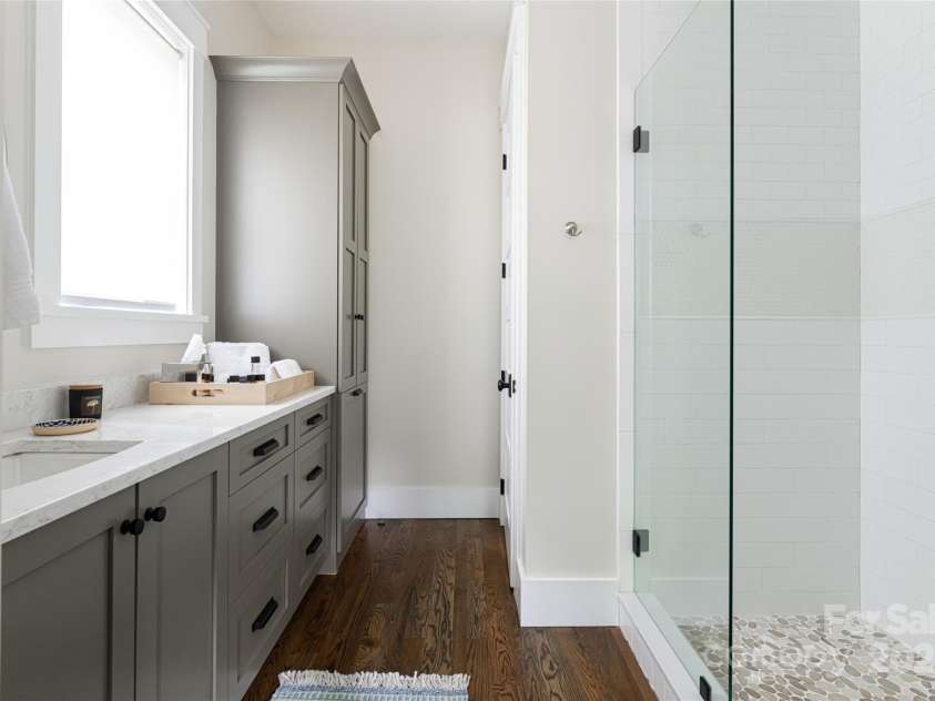 23 (#1) Lodestone Drive, Sylva, NC 28779.  MLS# CAR4277165, YatesRealty ID 23474. 