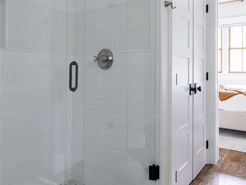 23 (#1) Lodestone Drive, Sylva, NC 28779.  MLS# CAR4277165, YatesRealty ID 23474. 