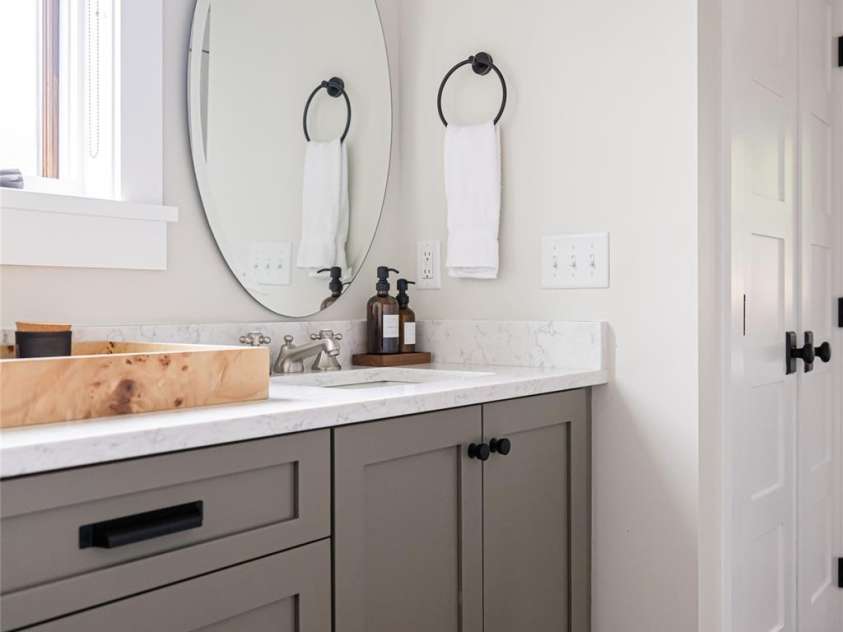 23 (#1) Lodestone Drive, Sylva, NC 28779.  MLS# CAR4277165, YatesRealty ID 23474. 