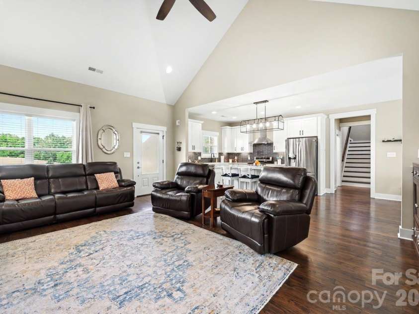 4175 Brandy Creek Court, Clover, SC 29710.  MLS# CAR4377412, YatesRealty ID 23474. 