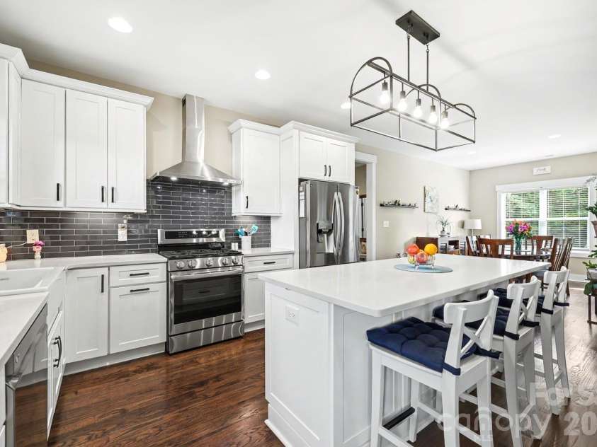 4175 Brandy Creek Court, Clover, SC 29710.  MLS# CAR4377412, YatesRealty ID 23474. 