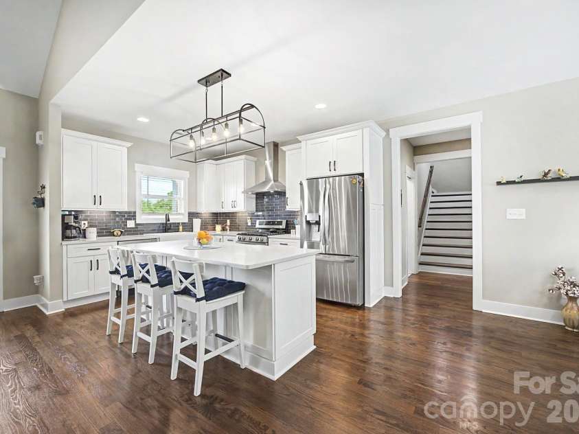 4175 Brandy Creek Court, Clover, SC 29710.  MLS# CAR4377412, YatesRealty ID 23474. 