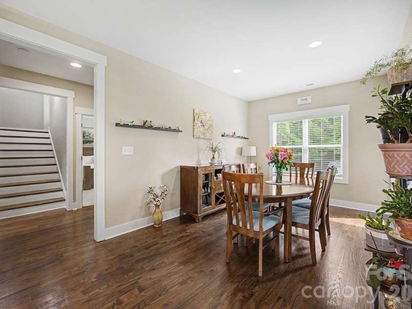4175 Brandy Creek Court, Clover, SC 29710.  MLS# CAR4377412, YatesRealty ID 23474. 