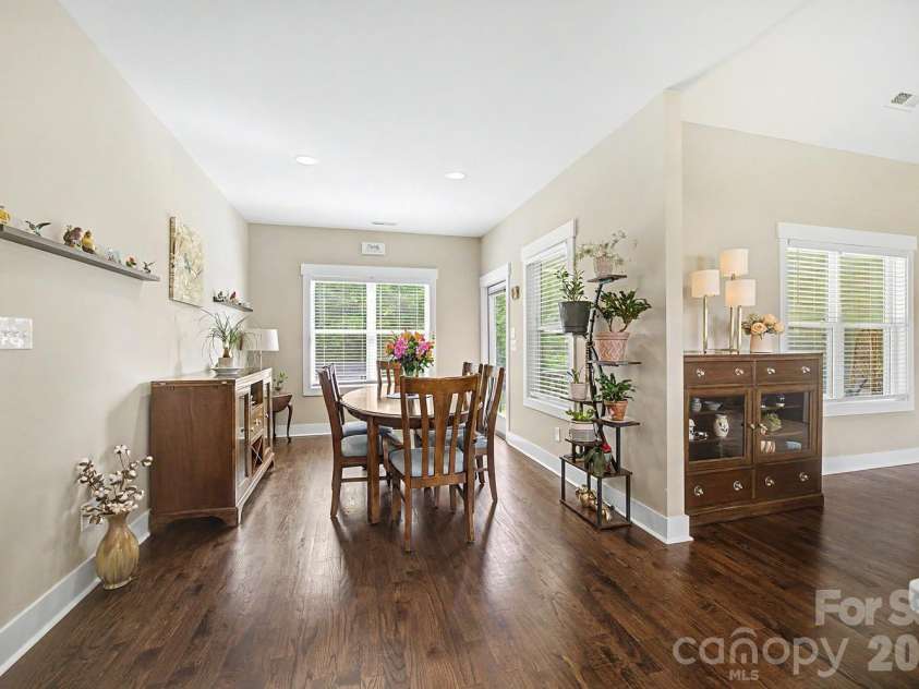 4175 Brandy Creek Court, Clover, SC 29710.  MLS# CAR4377412, YatesRealty ID 23474. 