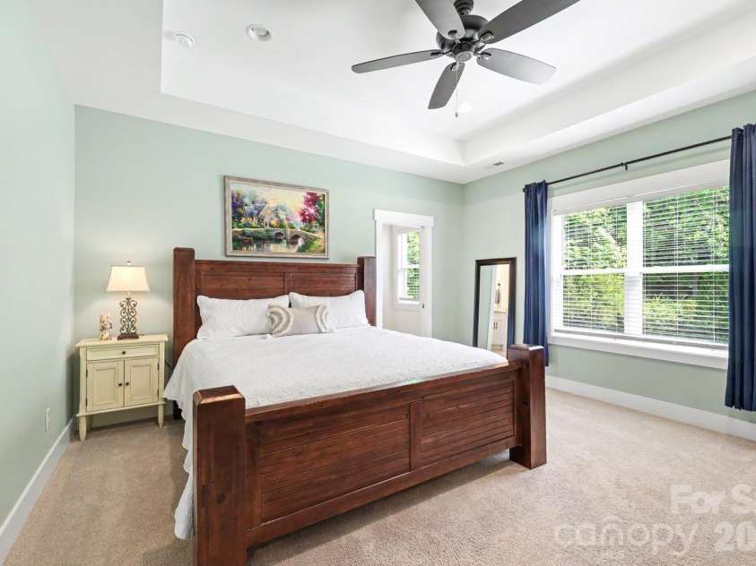 4175 Brandy Creek Court, Clover, SC 29710.  MLS# CAR4377412, YatesRealty ID 23474. 