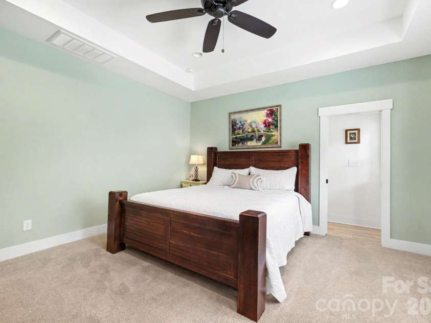 4175 Brandy Creek Court, Clover, SC 29710.  MLS# CAR4377412, YatesRealty ID 23474. 