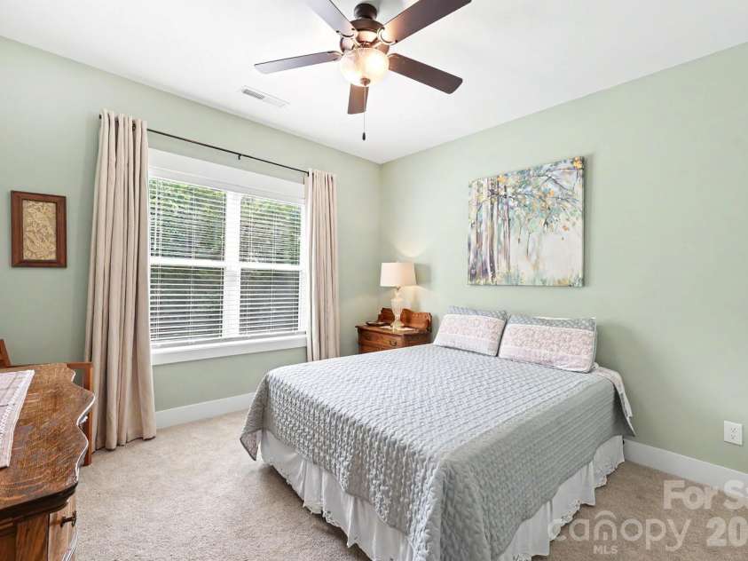 4175 Brandy Creek Court, Clover, SC 29710.  MLS# CAR4377412, YatesRealty ID 23474. 