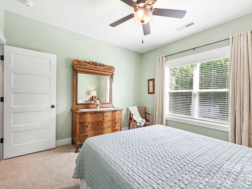 4175 Brandy Creek Court, Clover, SC 29710.  MLS# CAR4377412, YatesRealty ID 23474. 