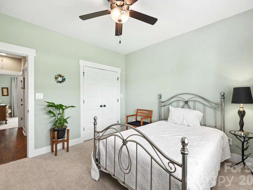 4175 Brandy Creek Court, Clover, SC 29710.  MLS# CAR4377412, YatesRealty ID 23474. 