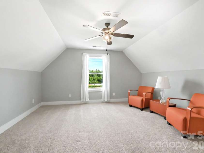 4175 Brandy Creek Court, Clover, SC 29710.  MLS# CAR4377412, YatesRealty ID 23474. 