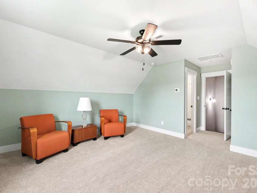 4175 Brandy Creek Court, Clover, SC 29710.  MLS# CAR4377412, YatesRealty ID 23474. 